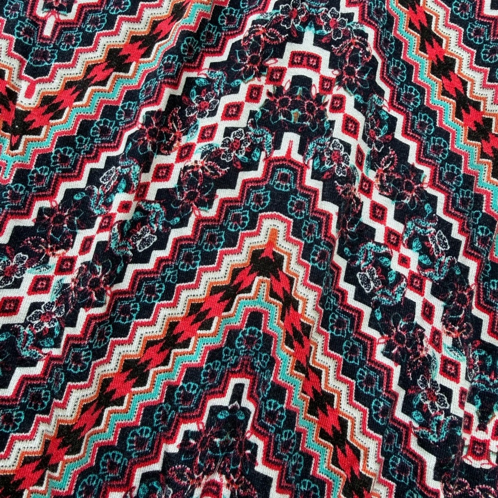 Papermoon Top - Picture 2 of 5